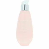 Body Lotion Darphin INTRAL - Cosmova