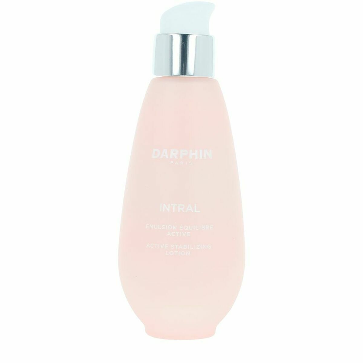 Body Lotion Darphin INTRAL - Cosmova