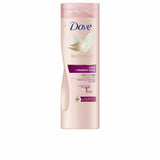 Körperlotion Dove Body Love 400 ml-1