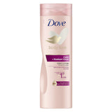 Körperlotion Dove Body Love 400 ml-0