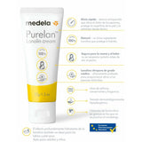 Körperlotion Medela-6