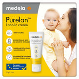 Körperlotion Medela-7
