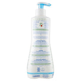 Body Lotion Mustela (500 ml) - Cosmova
