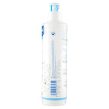 Body Lotion Mustela (500 ml) - Cosmova