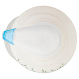 Body Lotion Mustela (500 ml) - Cosmova