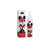 Spray corpo Minnie Mouse MINNIE EDC 200 ml Minnie Mouse-0