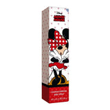 Spray corpo Minnie Mouse MINNIE EDC 200 ml Minnie Mouse-2