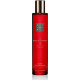 Body Mist Rituals The Ritual of Ayurveda 50 ml - Cosmova