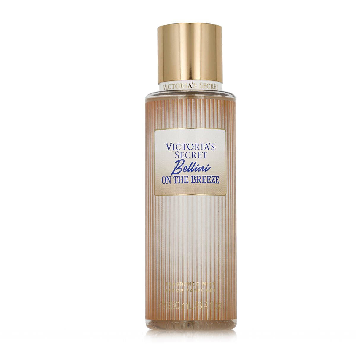 Body Mist Victoria's Secret - Cosmova