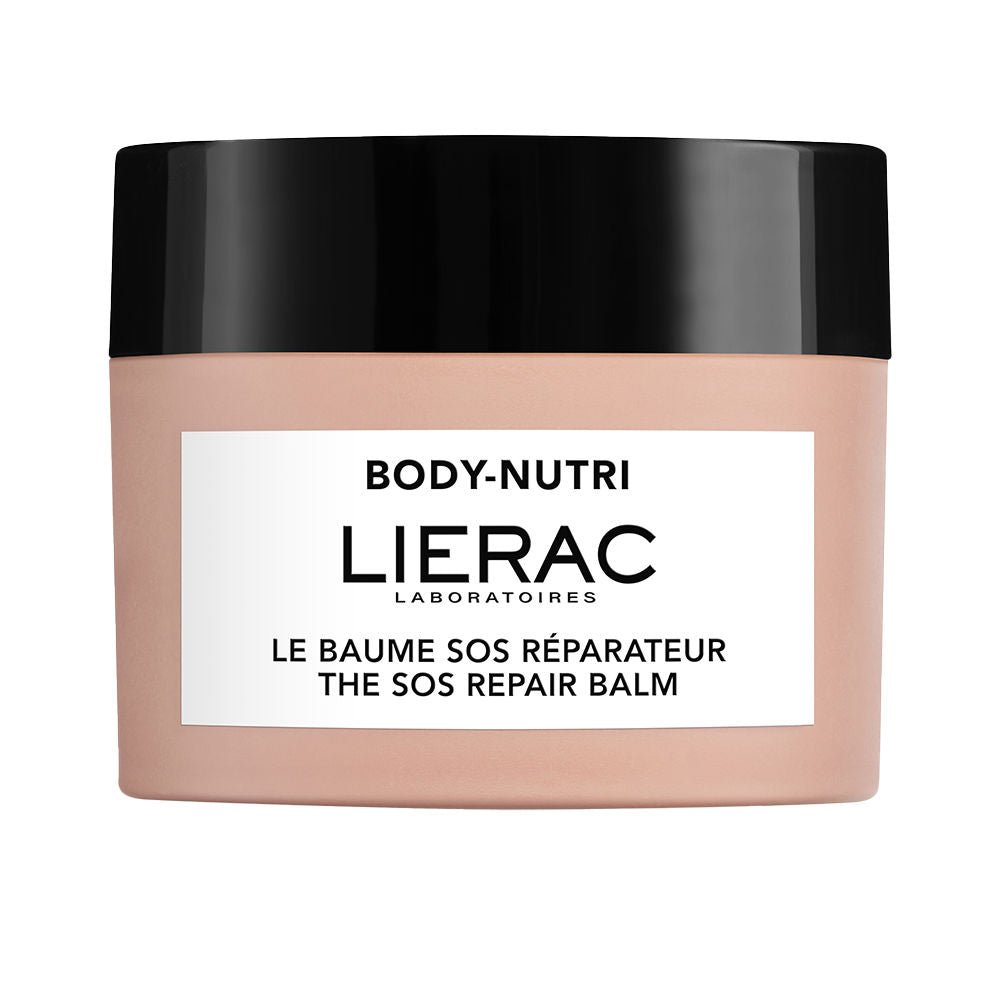 BODY-NUTRI repairing balm 30 ml - Cosmova