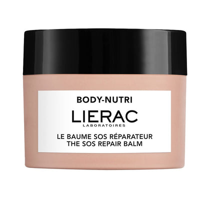 BODY-NUTRI repairing balm 30 ml