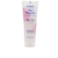 GOMMAGE CORPS Rose Musquée 230 ml-0