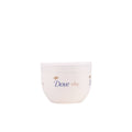CORPS SOYEUX crème pour le corps 300 ml-0
