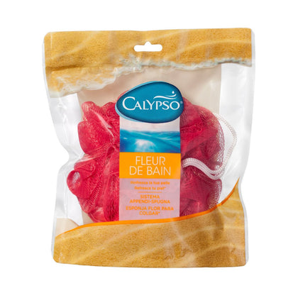 Legging Éponge Corps Calypso Fleur de Bain