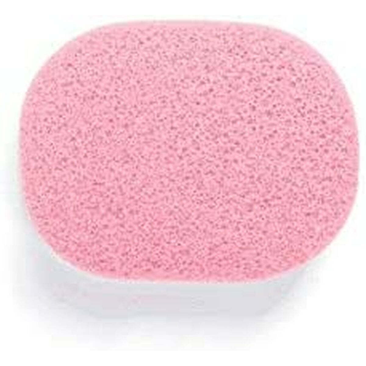 Esponja Corporal Suavinex-2