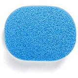Esponja Corporal Suavinex-3