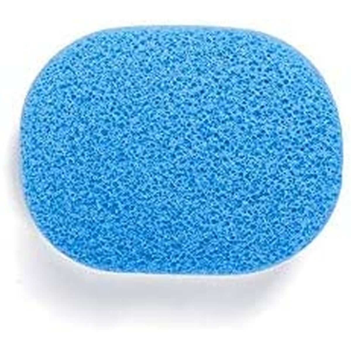 Body Sponge Suavinex - Cosmova