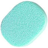 Esponja Corporal Suavinex-1