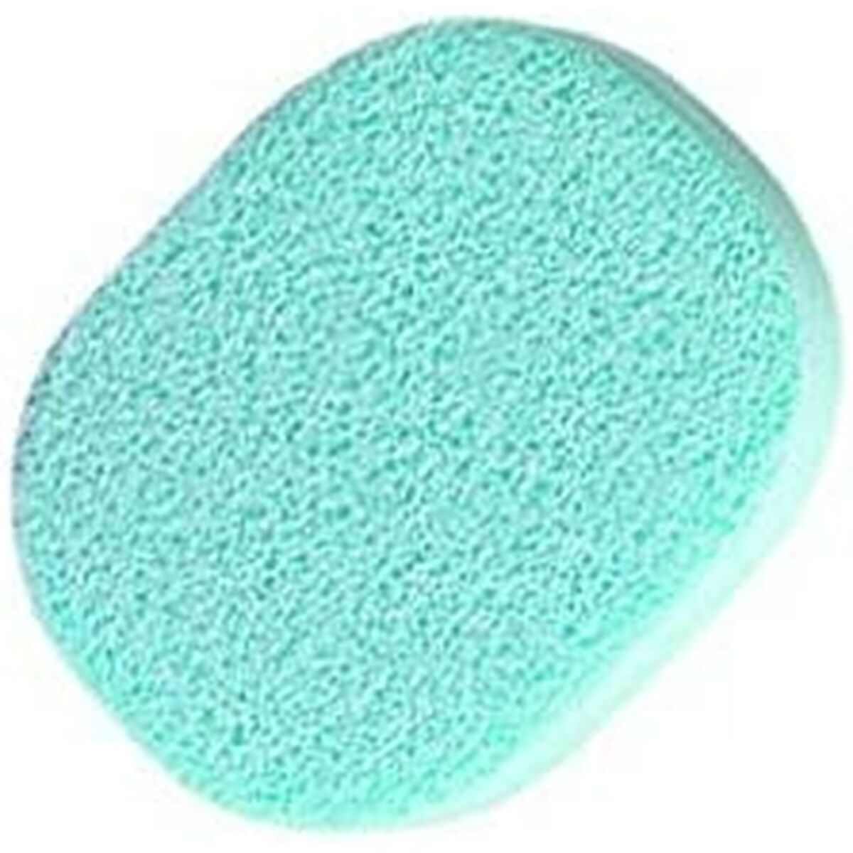 Esponja Corporal Suavinex-1
