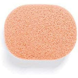 Esponja Corporal Suavinex-4