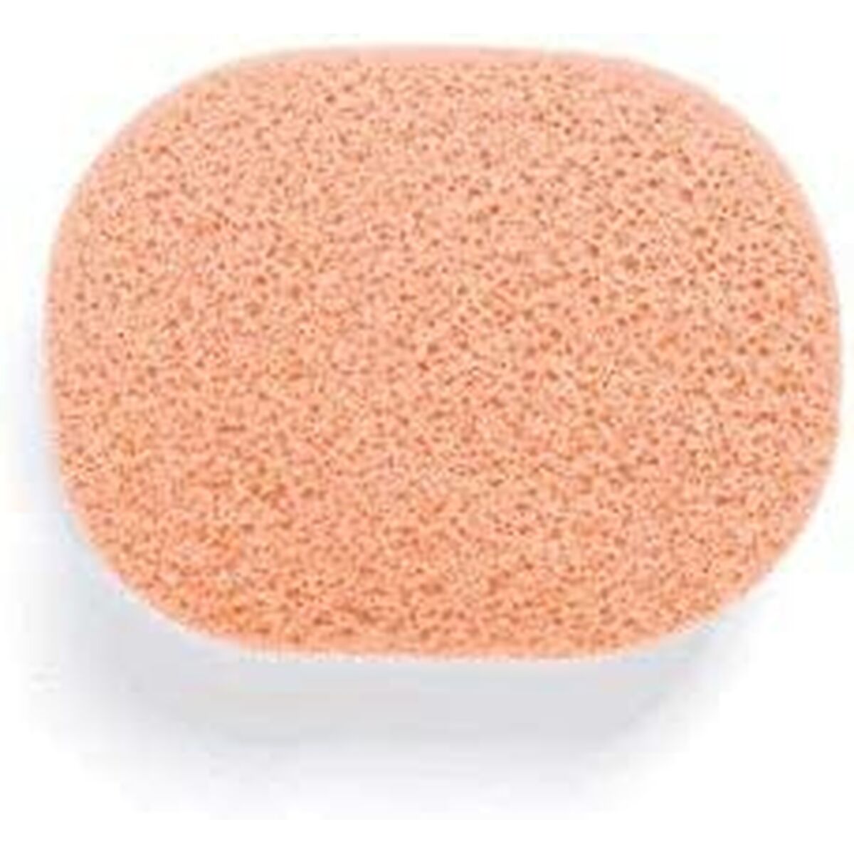 Body Sponge Suavinex - Cosmova