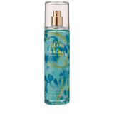 Body Spray Britney Spears Island Fantasy 236 ml - Cosmova