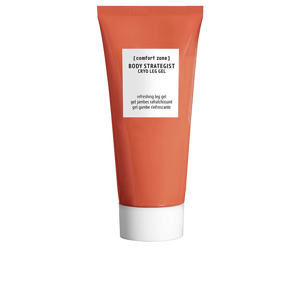 Gel crème BODY STRATEGIST 200 ml-0