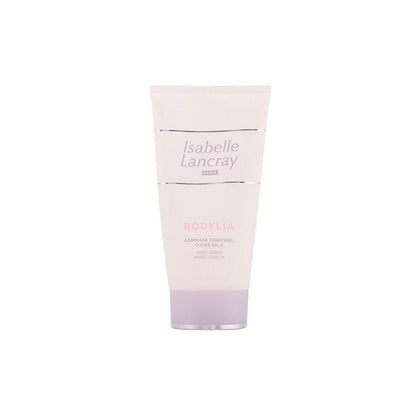 BODYLIA Gommage Corporel Sucré Salé 150 ml