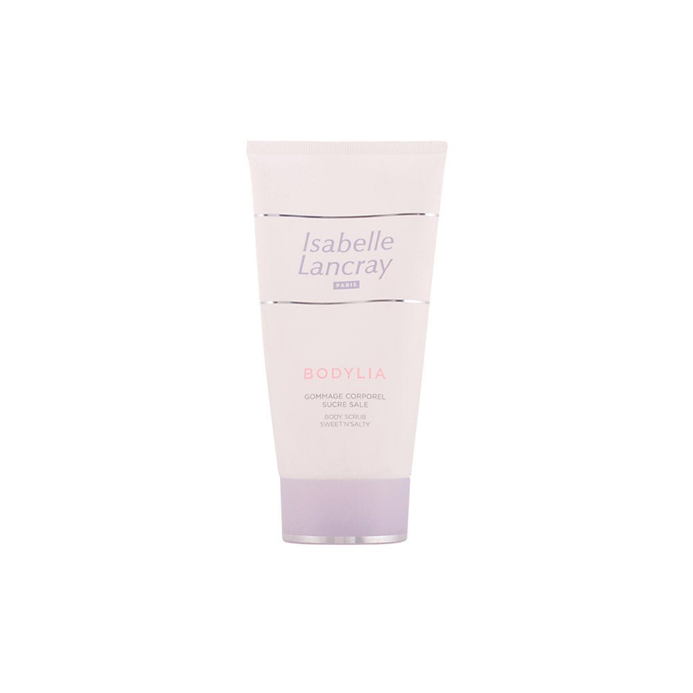 BODYLIA Gommage Corporel Sucré Salé 150 ml - Cosmova