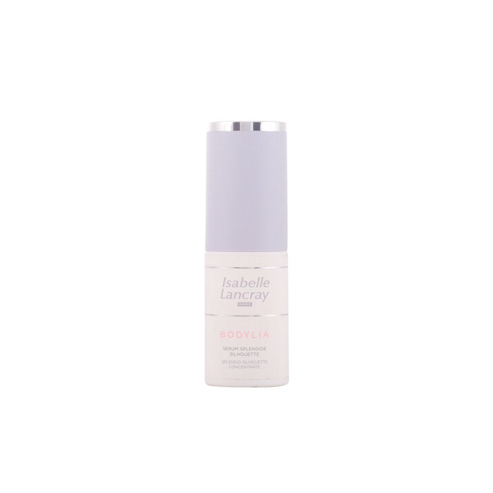 BODYLIA siero Splendide Silhouette 100 ml - Cosmova
