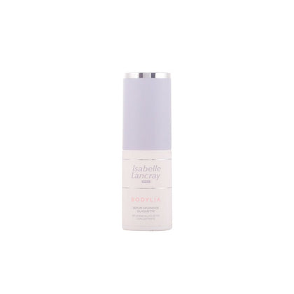BODYLIA siero Splendide Silhouette 100 ml