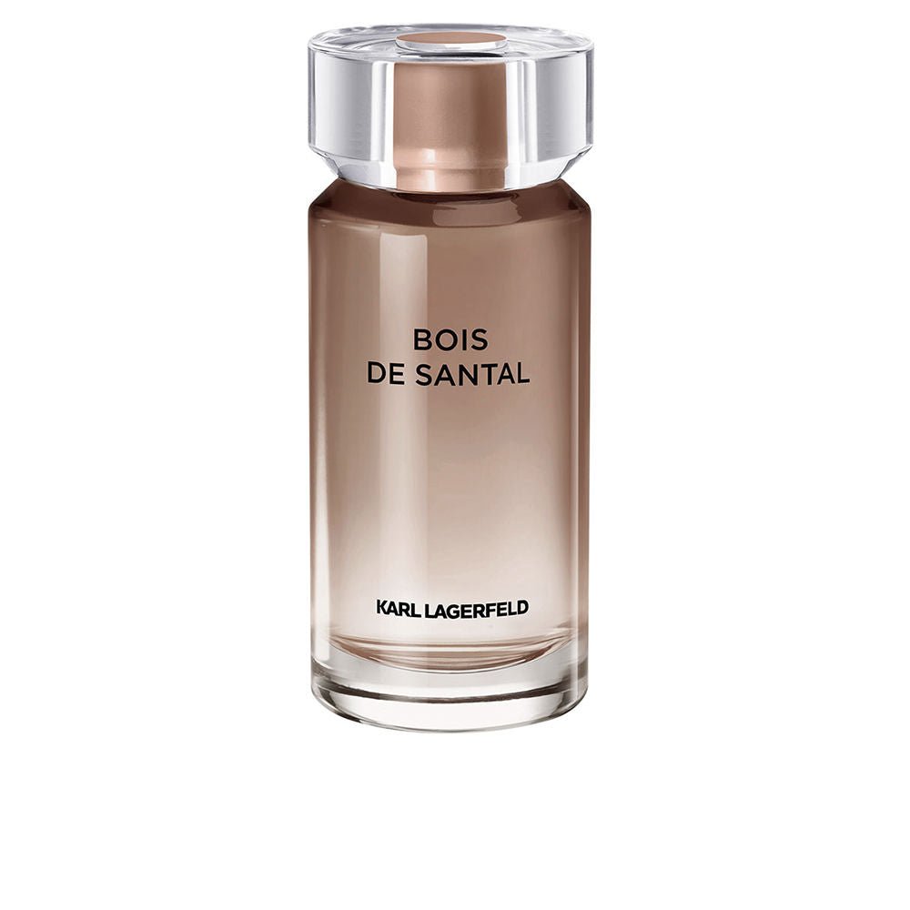 BOIS DE SANTAL edt vapo 100 ml-0