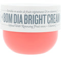 Crème pour le corps BOM DIA BRIGHT 240 ml-0