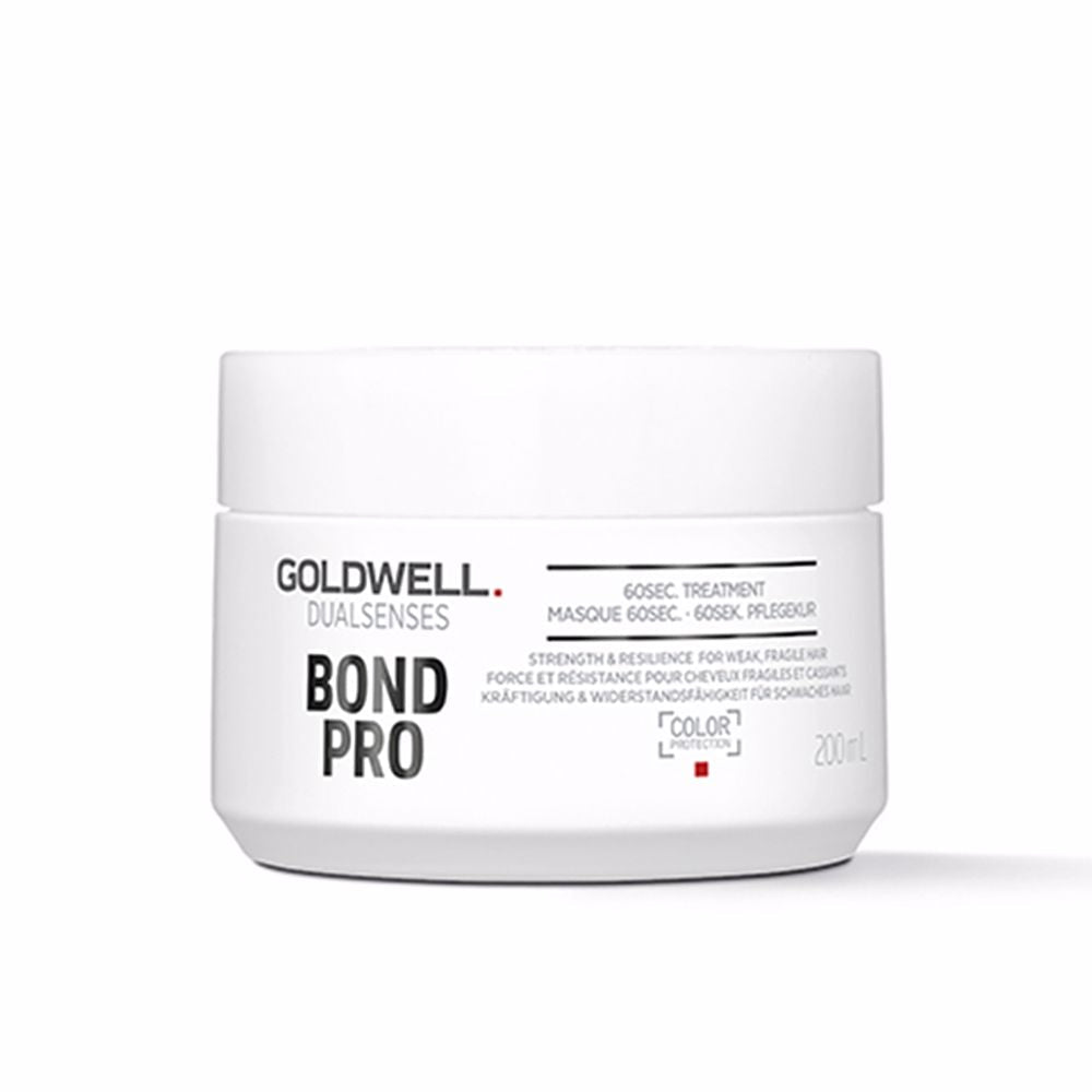 BOND PRO 60 sec treatment 200 ml - Cosmova