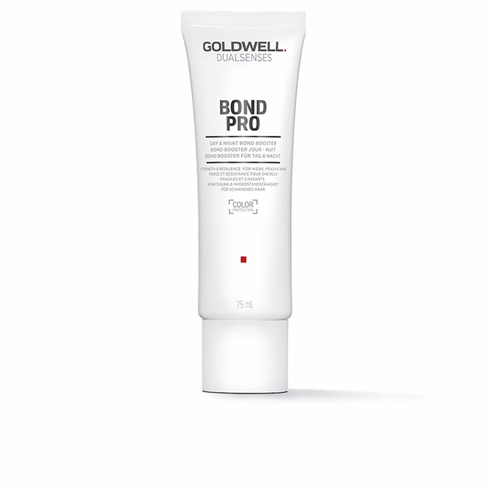 BOND PRO day and night bond booster 75 ml - Cosmova