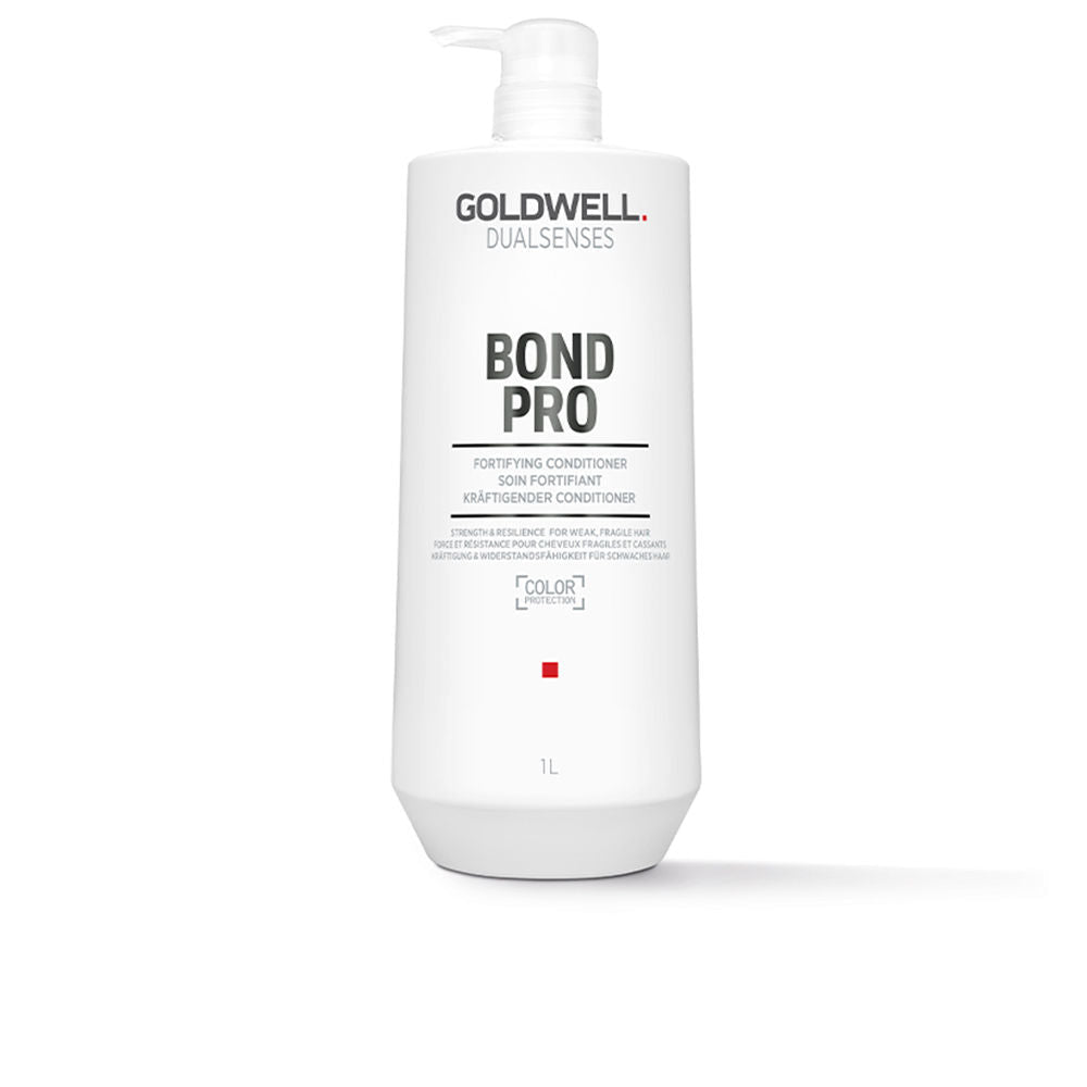 BOND PRO fortifying conditioner 1000 ml - Cosmova