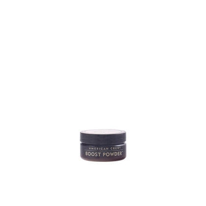 BOOST POWDER 10 gr