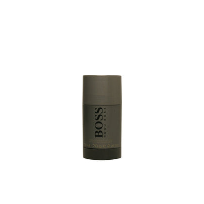 BOSS BOTTLED deodorant stick 75 gr