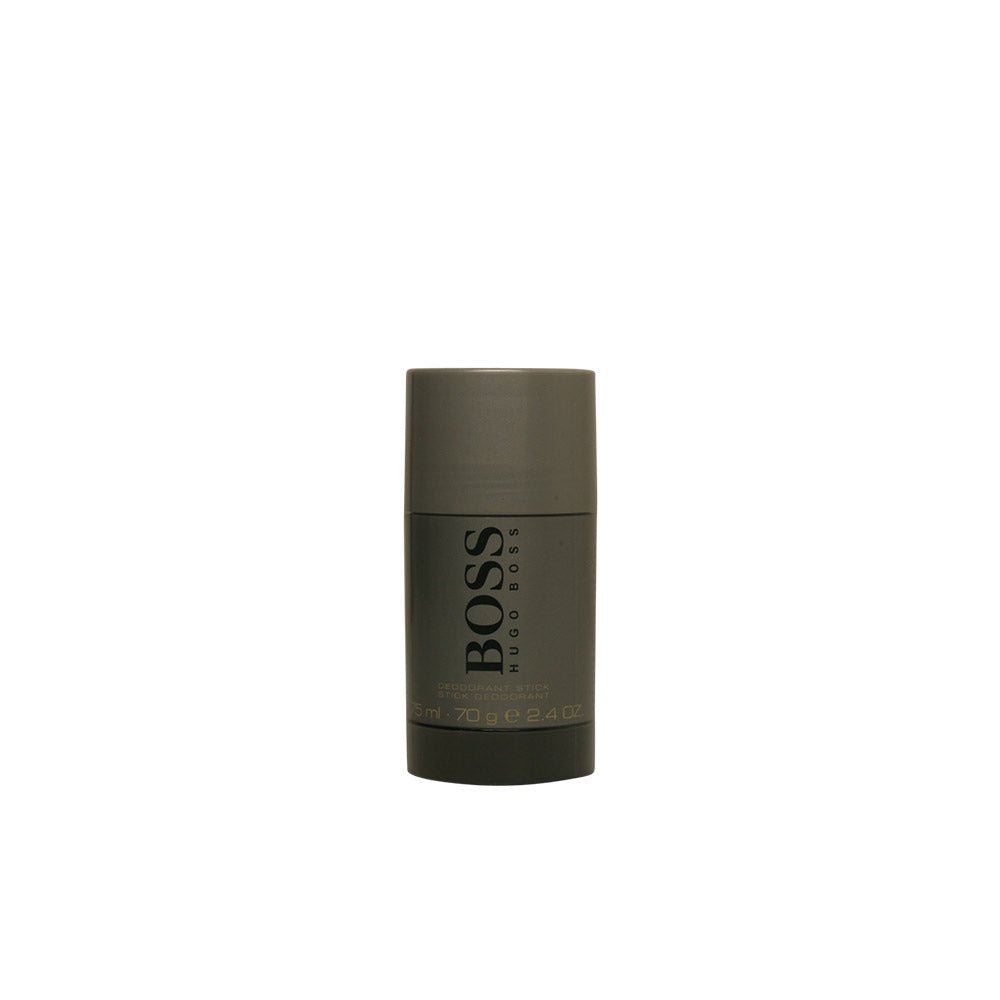 BOSS BOTTLED deodorante stick 75 gr - immagine 1