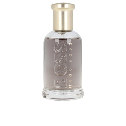 BOSS BOTTLED eau de parfum spray 50 ml