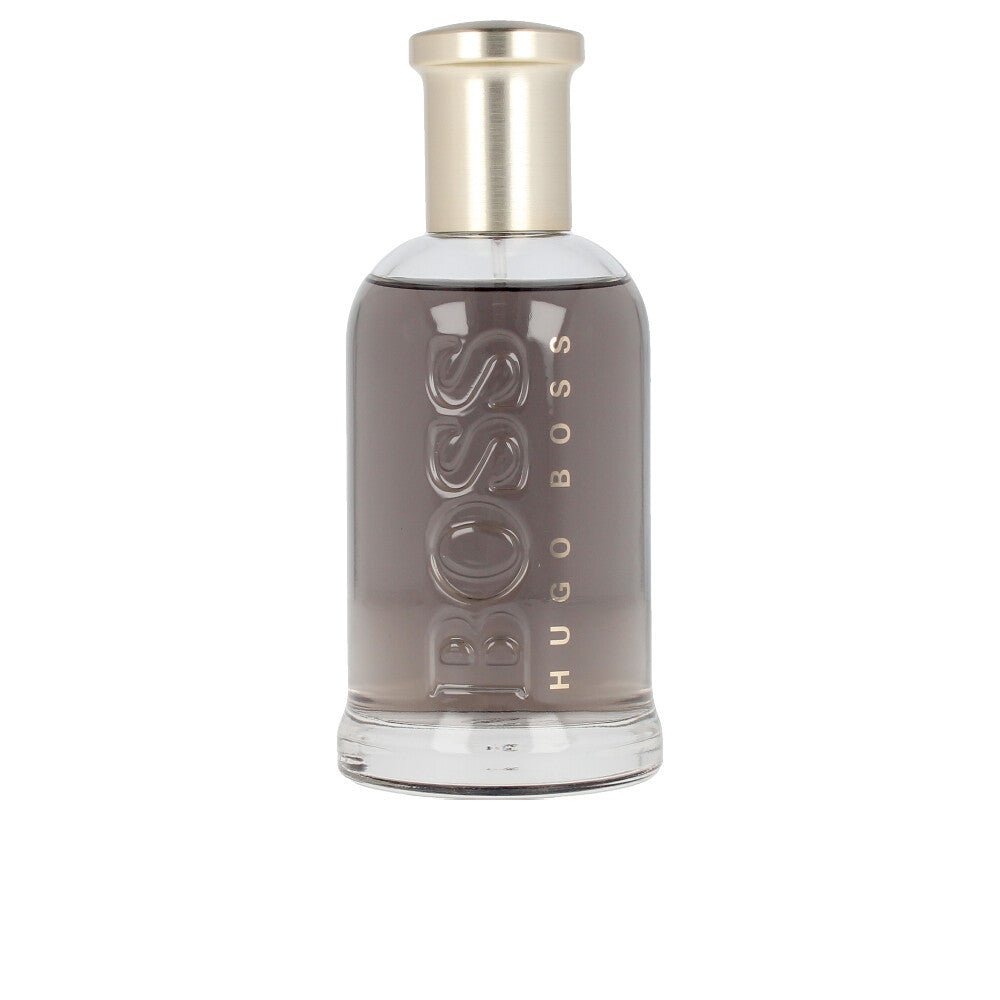 BOSS BOTTLED edp vapo 100 ml - Cosmova