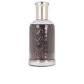 BOSS BOTTLED edp vapo 200 ml-0