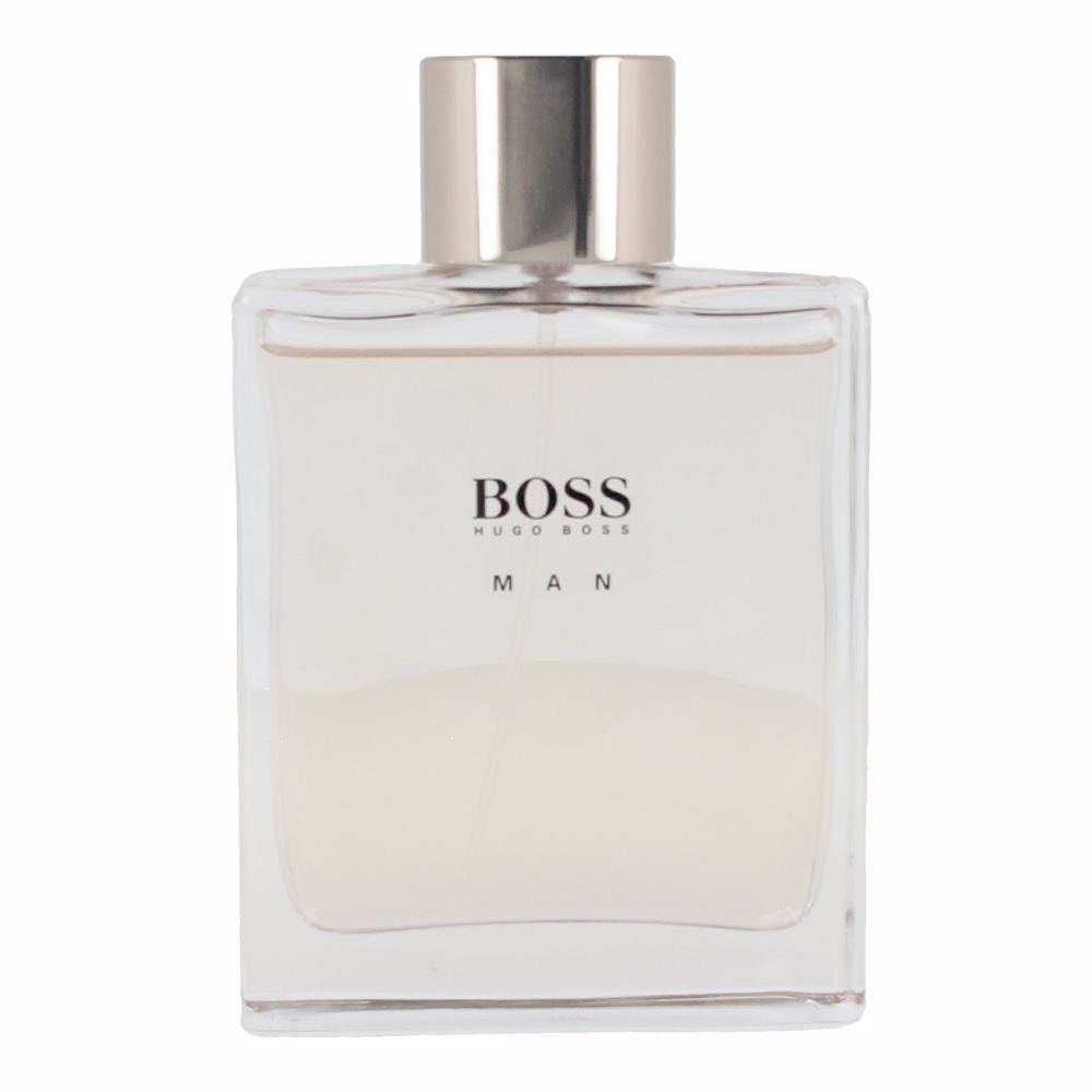 BOSS ORANGE MAN edt vapo 100 ml-0
