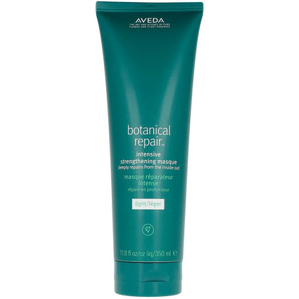 BOTANICAL REPAIR intensive strenghthening masque light 350 ml