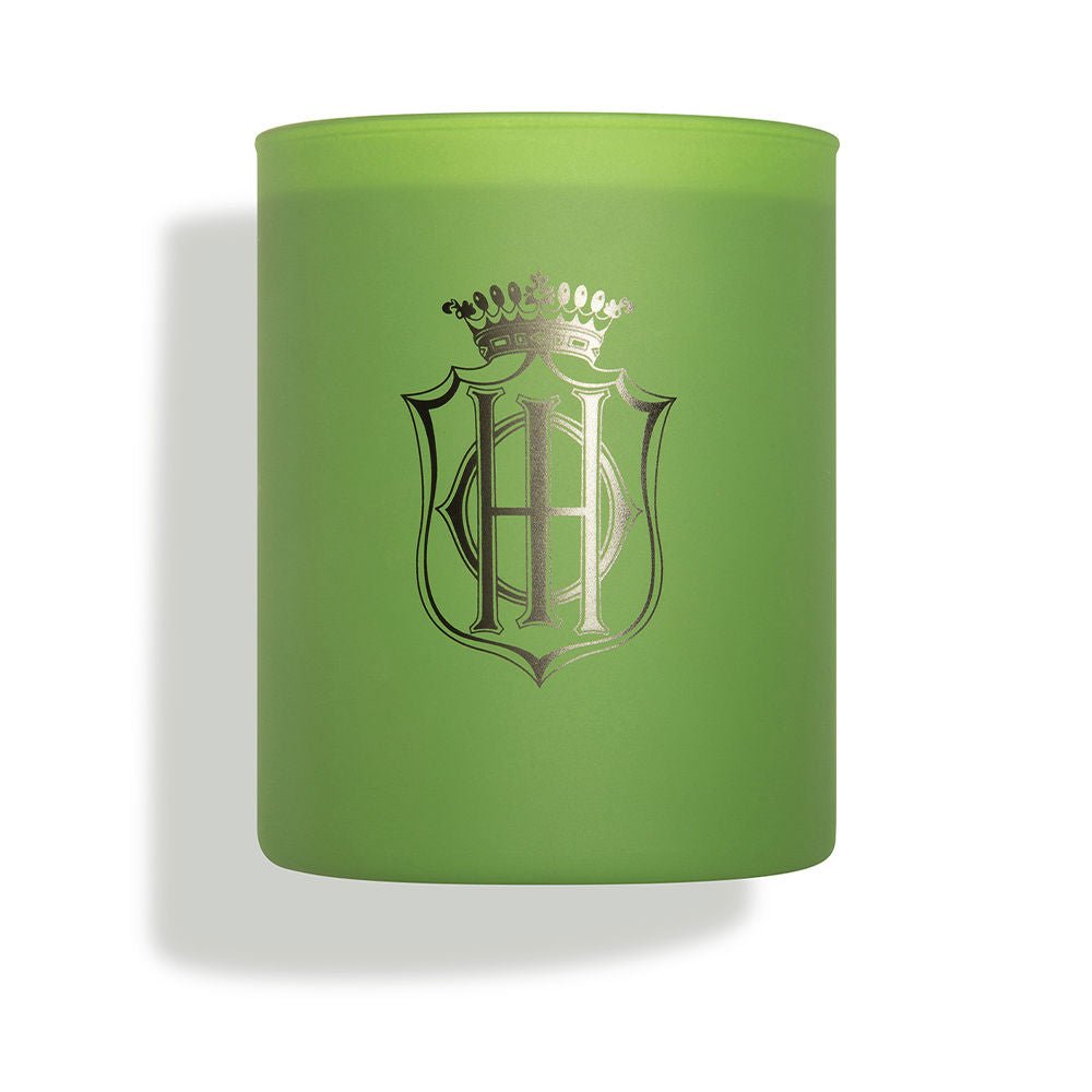 BOUGIE Kampagne 950 gr-0
