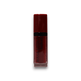 Bourjois, Rouge Edition Velvet, Dimeticone, Opaco, Rossetto liquido, 08, Grand Cru, 7.7 ml - Cosmova