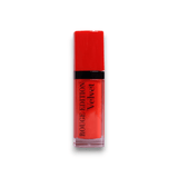Bourjois, Rouge Edition Velvet, Opaco, Rossetto liquido, 20, Giorni del papavero, 7.7 ml - Cosmova