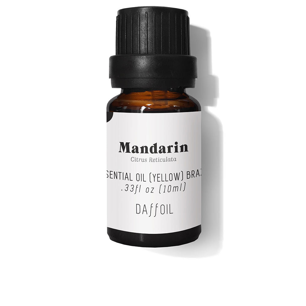 Aceite esencial de mandarina brasileña 10 ml-0