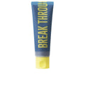 BREAK body scrub 100 ml - Cosmova