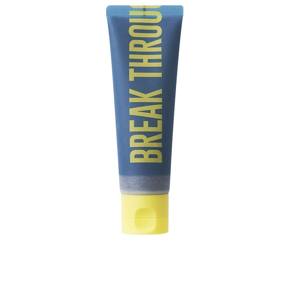 BREAK gommage corps 100 ml-0